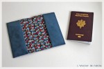 Rubita protège passeport2